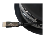 MQV Cable HDMI 2.0 y 100 metros de longitud.