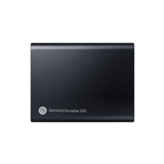 SAMSUNG (Usado) T5 2TB -SSD Externo (2TB, USB-C)