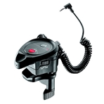 MANFROTTO MVR901ECLA (Usado) Control LANC PRO para Sony, Canon, JVC.