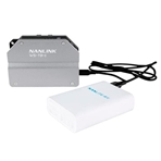 NANLITE WSTB1 Nanlite Nanlink Transmiter Box