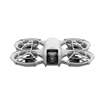 DJI NEO VUELA MÁS Pack dron con solo 135 g y protectores de hélices integrales