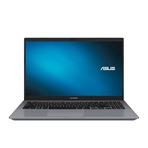 ASUS P3540FA (Usado) Portátil Asus i5, 8GRam, 256GB, Win10 Pro