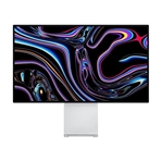 APPLE Monitor profesional Apple, 32", 6K, HDR