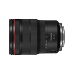 CANON RF15-35MM F/2.8 L IS USM Objetivo zoom ultra gran angular profesional.