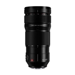 PANASONIC LUMIX S-E70200 Objetivo LUMIX S Pro F2.8 de 70-200mm  O.I.S. con montura L