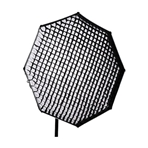 NANLUX SBDN650COEC Softbox Octagonal para DYNO 650C.