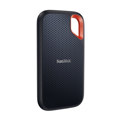 SANDISK SDSSDE61-2T00-G25 SSD SanDisk Extreme Portable 2TB