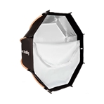 SMALLRIG LA-O65 SM4874 SmallRig LA-O65 Octagonal Softbox 