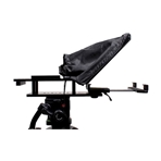 DATAVIDEO TP-300 (Usado) Teleprompter tabletas hasta 11.6" y cam compactas