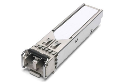 MQV Transceiver SFP+ 10GB 1310nm LC Duplex 10 Km. Monomodo