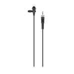 SENNHEISER XSW-D LAVALIER SET Conjunto de lavalier de XS Wireless Digital.