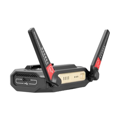 ZHIYUN ZHNB103 TransMount Image Transmitter Trasmit. AI