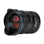 LAOWA 10-18mm F4.5-5.6 Sony FE Zoom Ultra gran angular montura E.