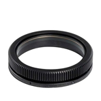 ZEISS 2174-298 Anillo Follow Focus Mini para lentes Zeiss.