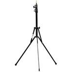 MANFROTTO 5001B (Usado) Pie Nano negro