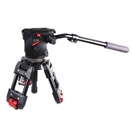 MANFROTTO 529B (Usado) HI HAT