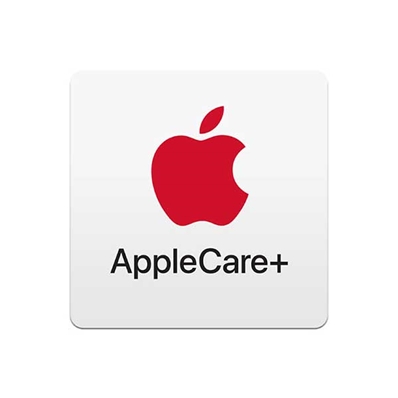 APPLE Apple Care Protection para Mac Studio M2