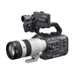 Alquiler SONY SEL70200GM2