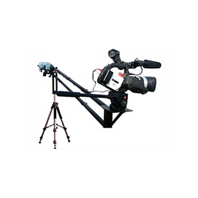 GLIDECAM CAMCRANE 200 Grúa para cámaras hasta 10 Kg.