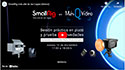 SmallRig ms all de las Cages [directo]