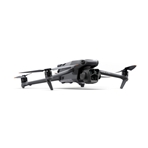 DJI MAVIC 3 PRO Dron con tres cámaras de focal diferente