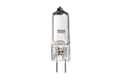 DEDOLIGHT DL150 Bombilla 24V 150W