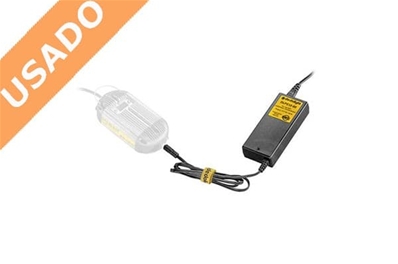 DEDOLIGHT DLPS1260 (Usado) Alimentador para DT3 y DT4.