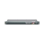 BLACKMAGIC Duplicator 4K-HD, contra tarjetas SD y códec H.265-264