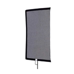 AVENGER I750T (Usado) Bandera Hollywood Triple Scrim Black 60x90cm (R).