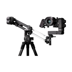 EDELKRONE JIBONE Brazo motorizado ultracompacto para cámara.