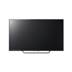 SONY KD49X8005C (Usado) Sony Bravia 49" LED Ultra HD 4K, Android TV, Doble sintonizador.