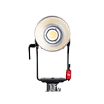 APUTURE LS 600D (Usado) Foco LED de 600 W con luz diurna equilibrada