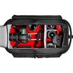 MANFROTTO MB PL-CC-195N (Usado) Bolsa transporte para PXW-FS7 y cámaras ENG.