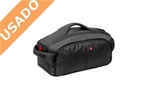 MANFROTTO MB PL-CC-195N (Usado) Bolsa transporte para PXW-FS7 y cámaras ENG.