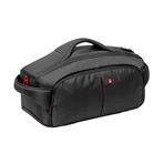 MANFROTTO MB PL-CC-195N Bolsa transporte para PXW-FS7 y cámaras ENG.