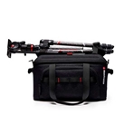 MANFROTTO MB PL-CL-S Bolsa para vídeo Cineloader Small