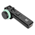 ZHIYUN MOTION SENSOR (Usado) Follow focus inalámbrico para Crane 2.