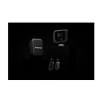 SHURE MV-TWO-KIT Z6 Pack compuesto de MoveMic Two y receptor opcional. 