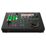 ROLAND P-20HD Grabador y Replay HD de un canal, con HDMI de entrada