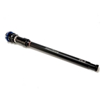 LAOWA PRO2BE 24MM T8 2X DIRECT VIEW Lente Macro Probe 24mm T8.