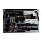 LAOWA RANGER LITE KIT Kit de ópticas Full Frame 28-75 y 75-180mm T2.9 PL/EF.