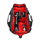 SACHTLER SC004 Bolsa de cámara Dr. Bag 4.