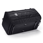 SACHTLER SC202 Bolsa de cámara de doble apertura Camporter Medium.