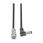 SMALLRIG SM2920 Cable de alimentación 12V BMPCC4K/6K.