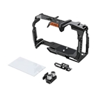 SMALLRIG SM3298 Cage para Blackmagic Pocket 6K PRO.