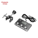 SMALLRIG SM3980 Control remoto para series 350-450.