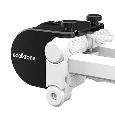 EDELKRONE STEADY MODULE Steady Module para Slider Plus.