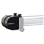 EDELKRONE STEADY MODULE Steady Module para Slider Plus.