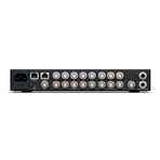 BLACKMAGIC Atem 1 M/E Constellation HD