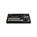 ROLAND V-60HD (Usado) Mixer vídeo HD con 6 canales SDI-HDMI de entrada 